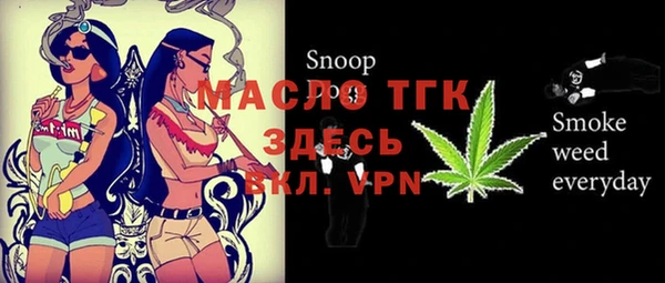 крисы Абаза