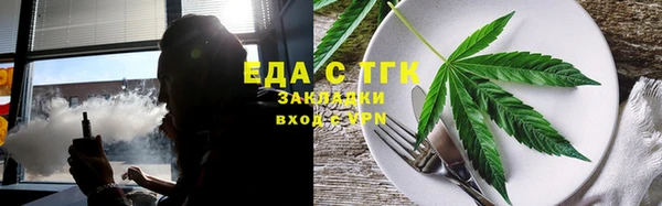 крисы Абаза