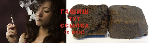 крисы Абаза