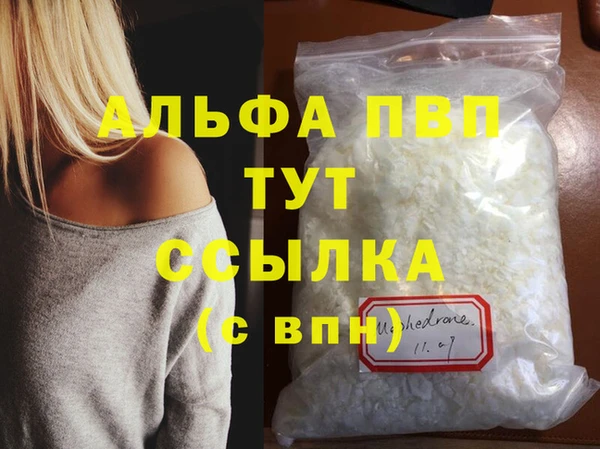 крисы Абаза